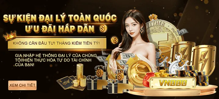 Hoàn Trả Cược Không Giới Hạn 668dg