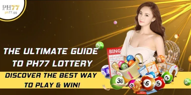 Chuyên Mục Casino Trực Tuyến