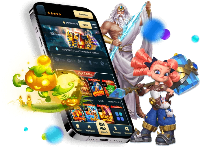 Bảo mật tài khoản 668dg