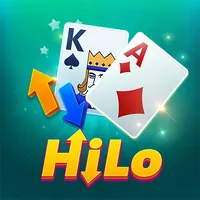 Mẹo và chiến lược cá cược thể thao