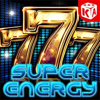 Hỗ trợ khách hàng 24/7 của 668dg