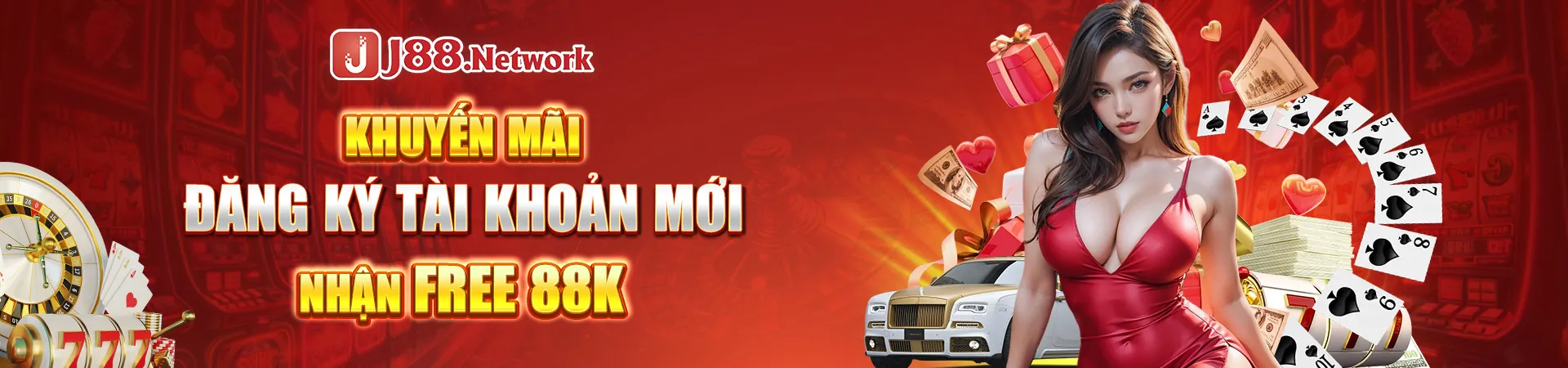 Hình ảnh tổng quan về nền tảng giải trí trực tuyến an toàn 668dg