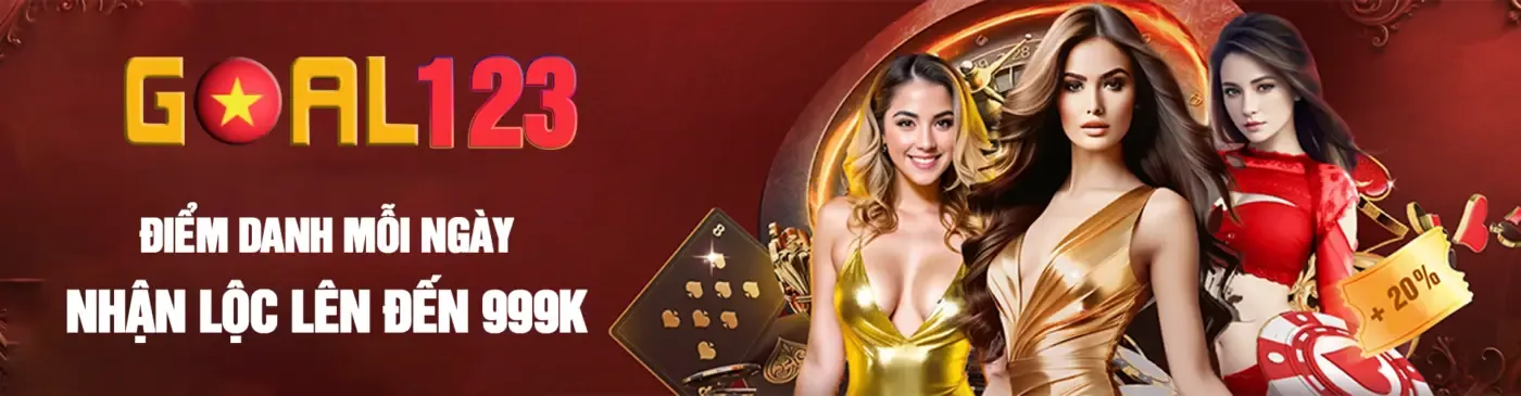 Sòng bạc trực tuyến 668dg với các trò chơi hấp dẫn và ưu đãi lớn
