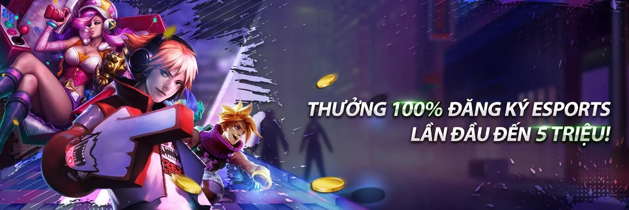 Các phương thức thanh toán an toàn và đa dạng tại 668dg