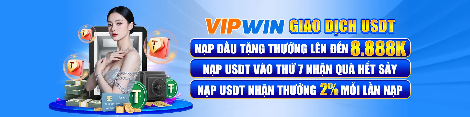 Đá gà trực tuyến 668DG