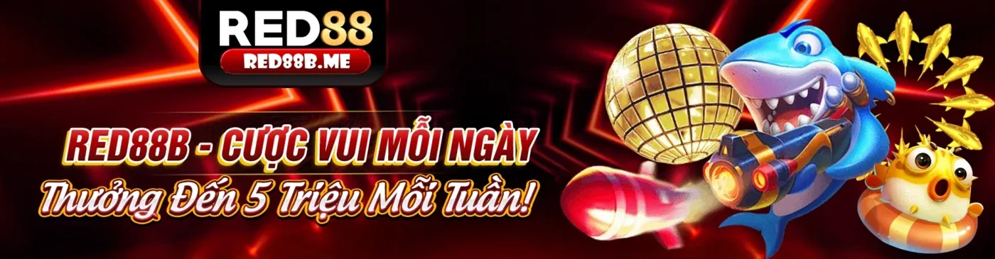 Xổ số và Keno may mắn tại 668dg