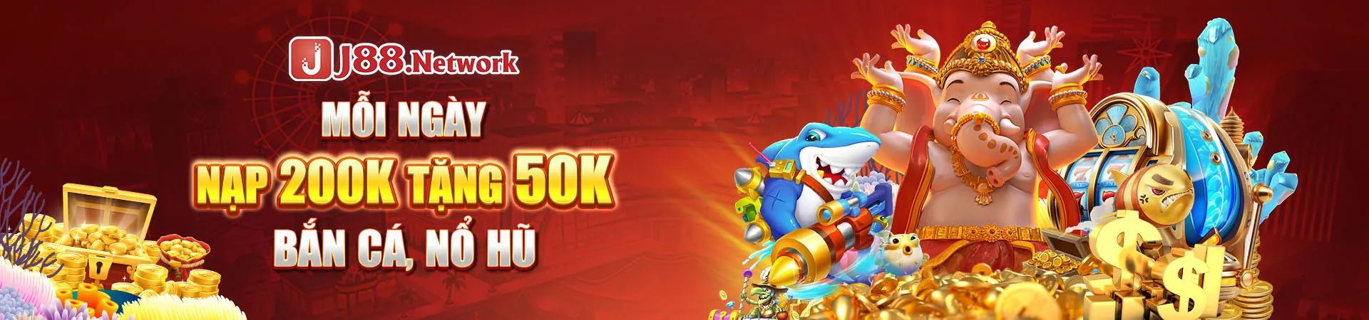 Hình ảnh giới thiệu cá cược thể thao 668dg