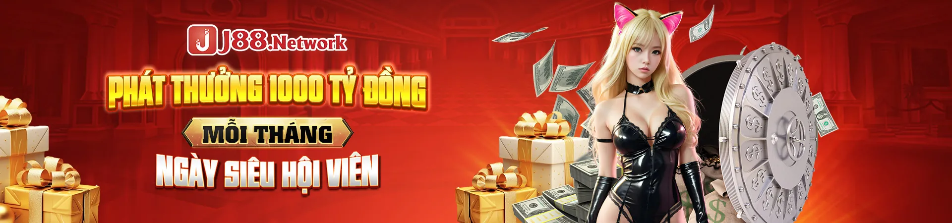 Hình ảnh đại diện về 668dg, nền tảng cá cược trực tuyến hàng đầu Việt Nam