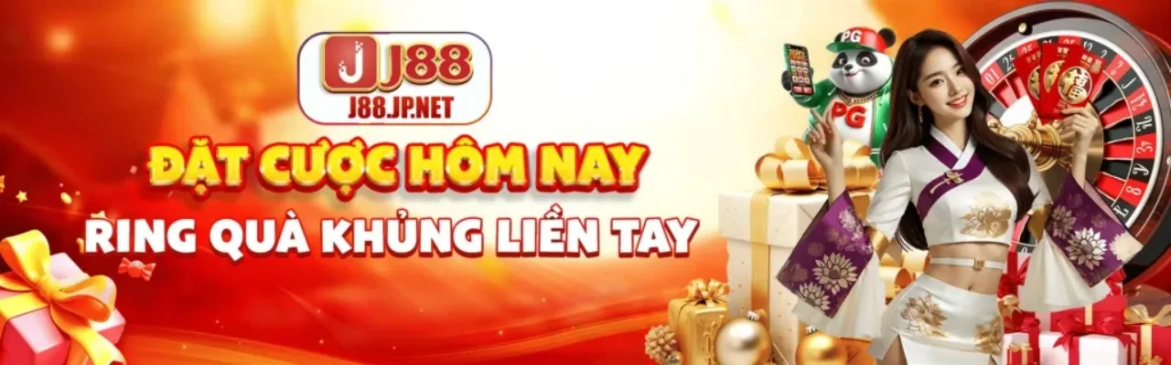Đăng Ký 668dg Ngay