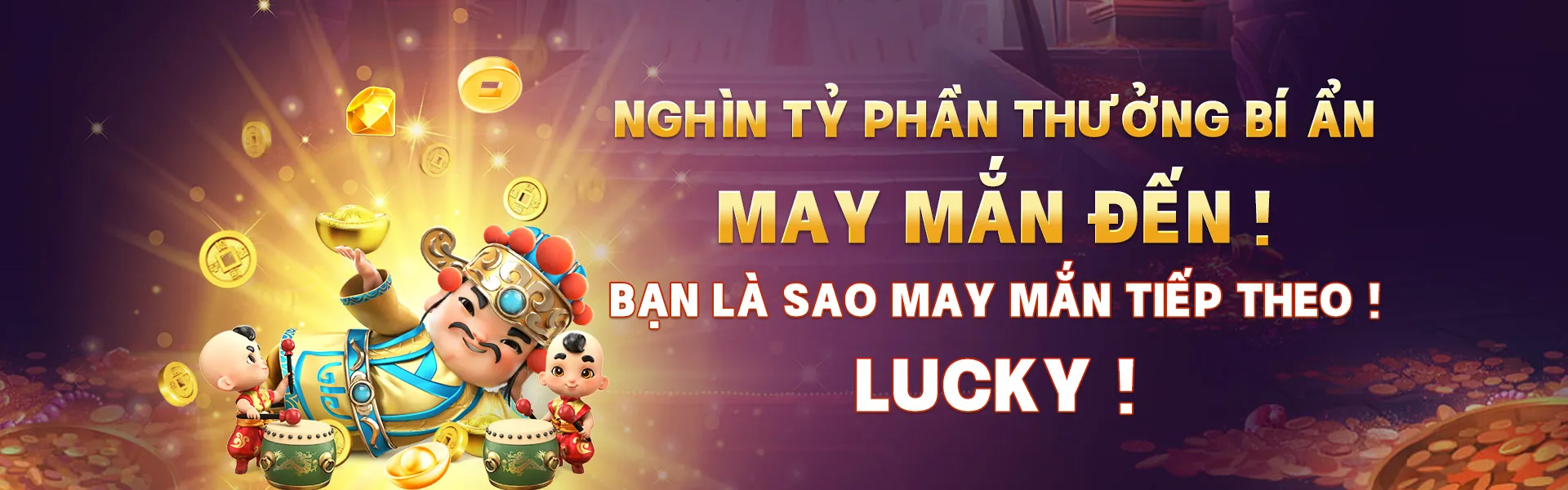 Khuyến Mãi 668dg Hấp Dẫn