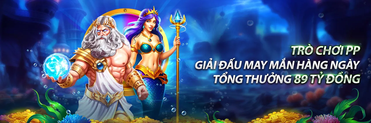 Blog 668dg - Cá Cược Thể Thao, Casino Trực Tuyến