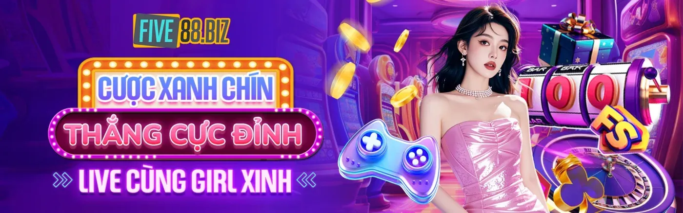 Thế giới bắn cá 668dg với những loài cá rực rỡ và kho báu