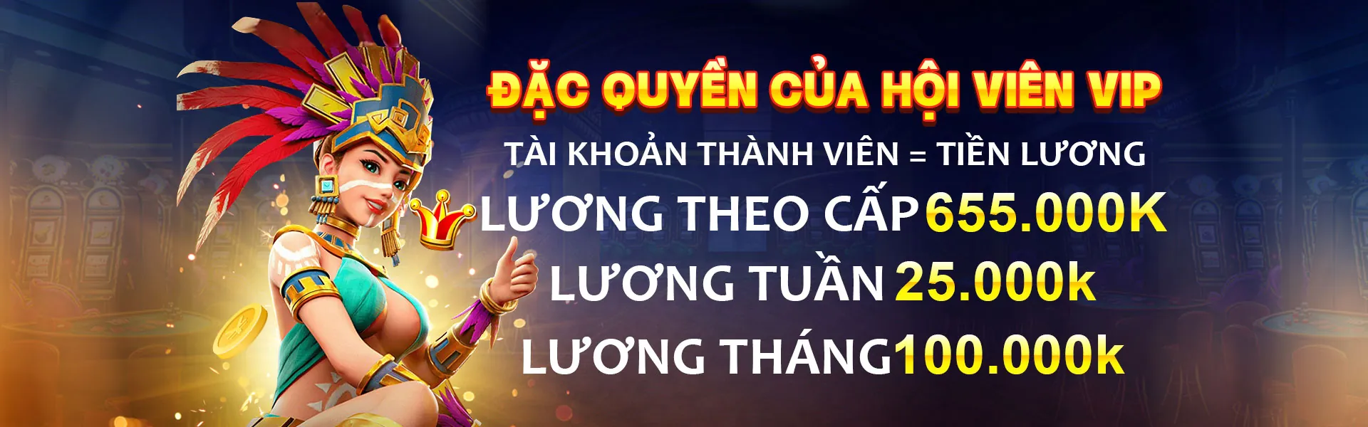 Hình ảnh hỗ trợ khách hàng chuyên nghiệp 668dg