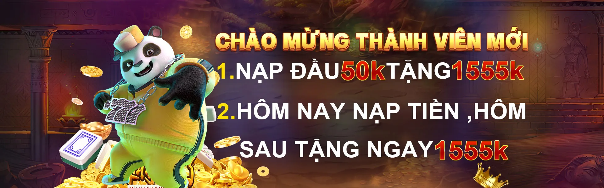 Tin tức 668dg mới nhất