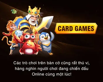 Tỷ Lệ Thắng Cao & Jackpot Khủng