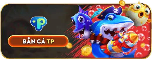 Giới Hạn Phiên Chơi 668dg