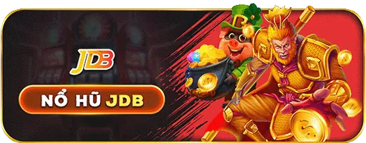Trò chơi nổ hũ đa dạng tại 668dg