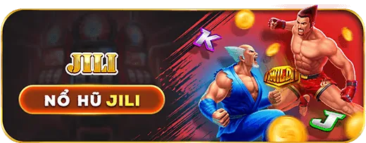 Tổng quan về đá gà 668DG