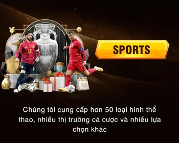 Giao Diện Thân Thiện, Dễ Chơi