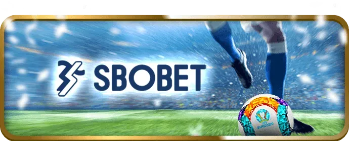 Slot game nổ hũ 668dg