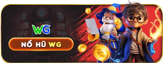 Giới Hạn Tiền Gửi 668dg