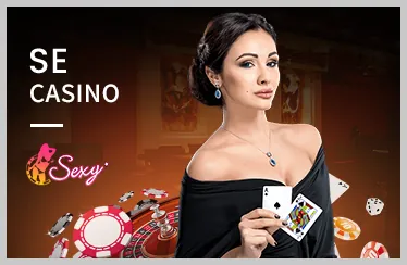 Casino trực tuyến 668dg