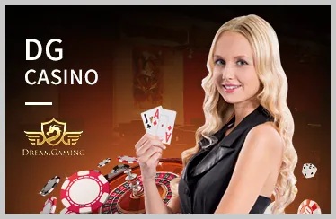 Đa Dạng Trò Chơi Slot