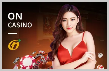 Sòng bạc trực tuyến 668dg với người chia bài thật