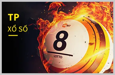 Casino Trực tuyến 668dg