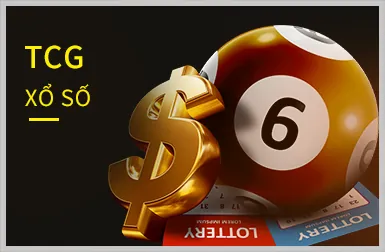 Các trò chơi khác tại 668dg