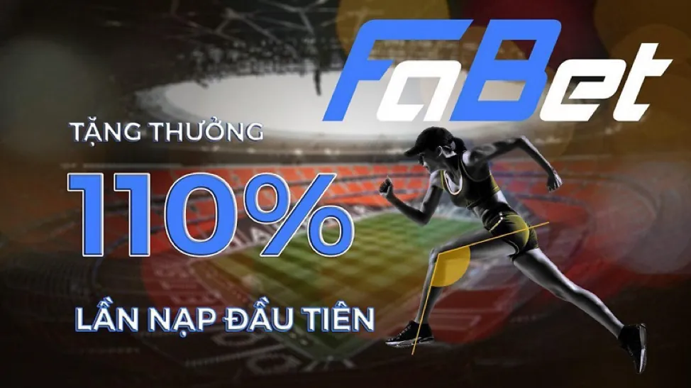 Thưởng Nạp Lại Hàng Ngày 668dg