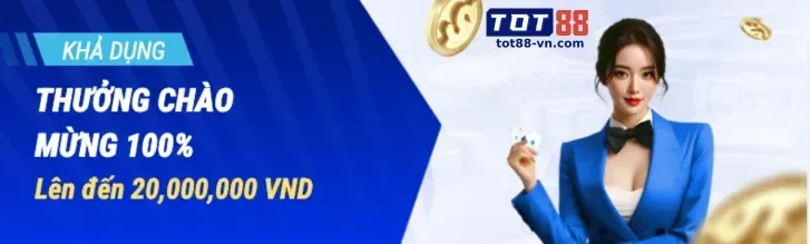 Quy tắc cược và giải quyết tranh chấp 668dg