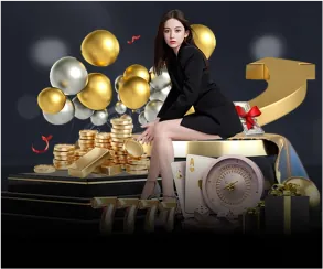 Hỗ trợ qua email 668dg