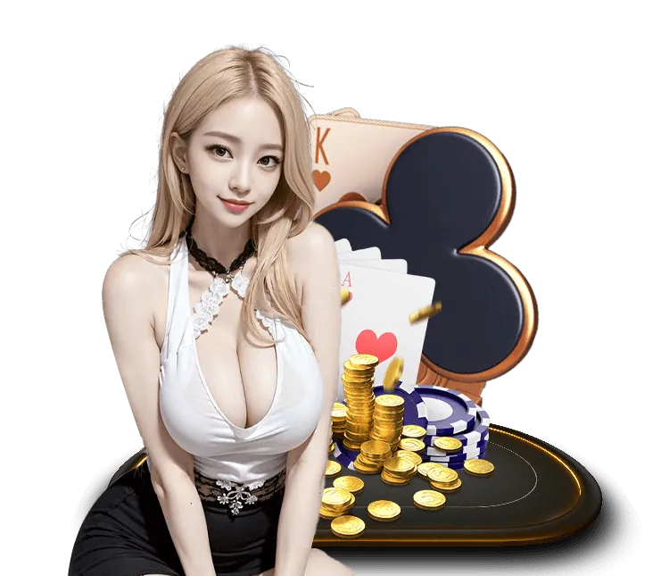 Game Bắn Cá Nổ Hũ tại 668dg