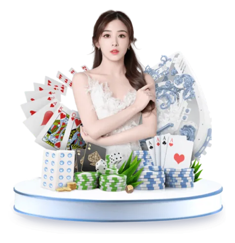 Hướng dẫn đặt cược đá gà 668DG